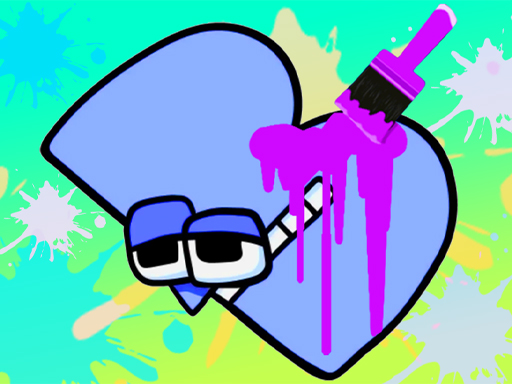 Animation &amp; Coloring Alphabet Lore_img