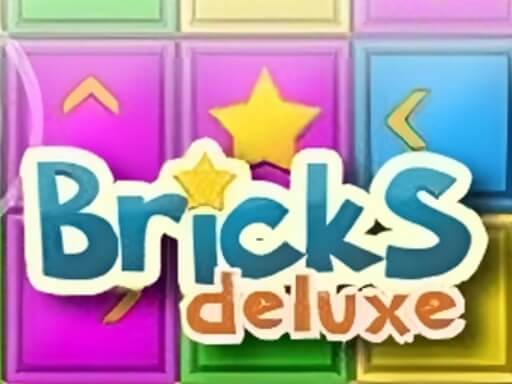 Bricks Deluxe_img