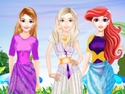 New House Decoration_img