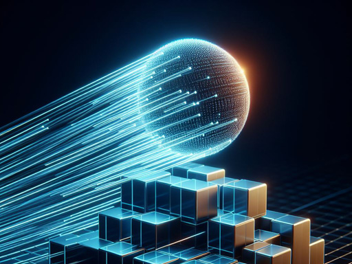 Mystic Neon Ball_img