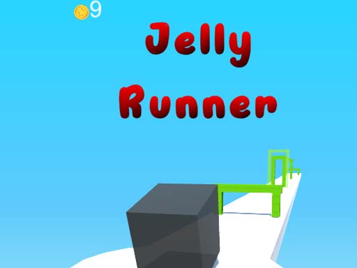 Jelly Runner_img