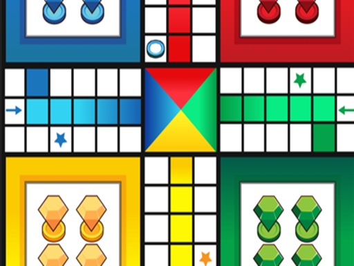 Ludo Maximus_img
