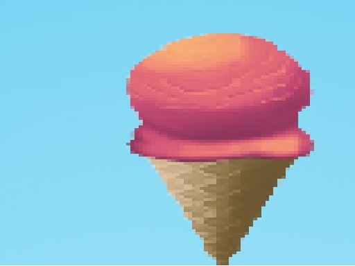 Ice Cream clicker_img