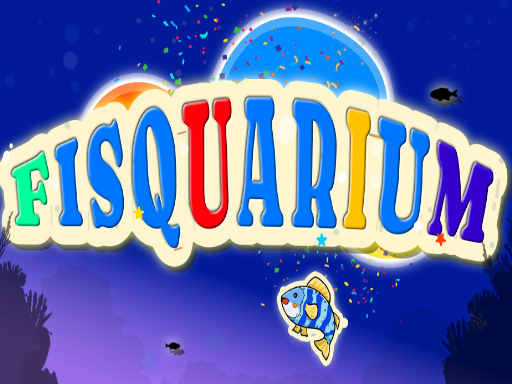 Fisquarium_img