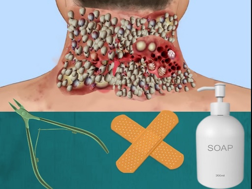 ASMR Makeover Celebrity_img