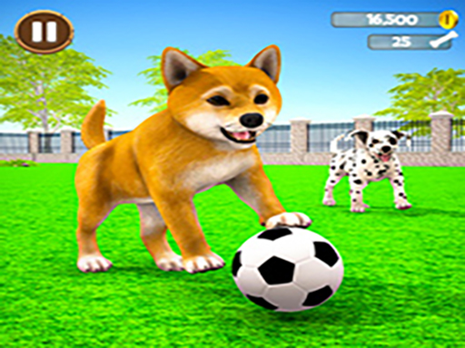 My Virtual Dog Care_img