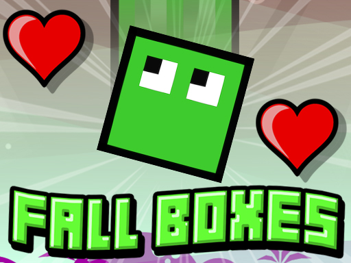 Fall Boxes_img