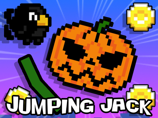 Jumping Jack_img