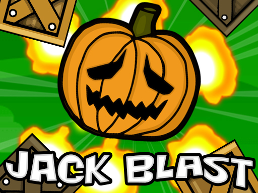 Jack Blast_img