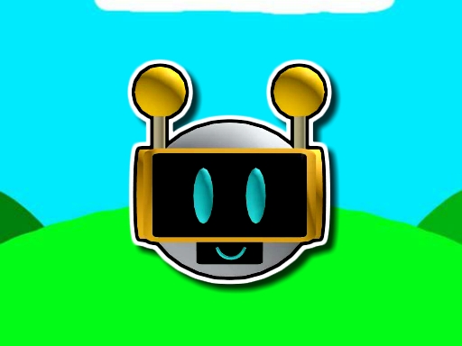 Sprunki Jump Challenge_img