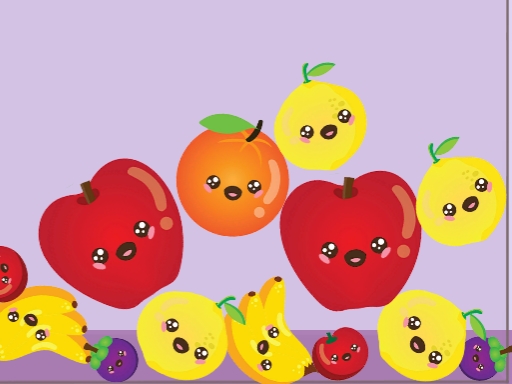 Watermelon Merge 4 img