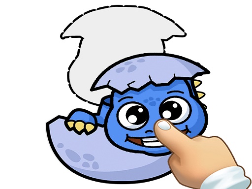 CPI King Connect Puzzle Image img