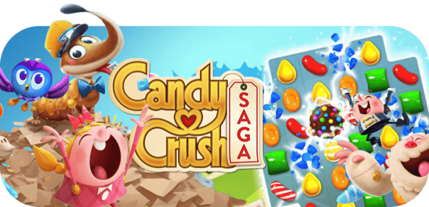 School Fun Puzzle img