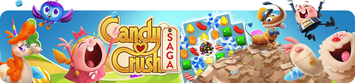 School Fun Puzzle img